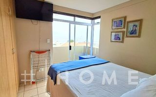 3 Bedroom Apartment/Penthouse For Sale in Long Beach