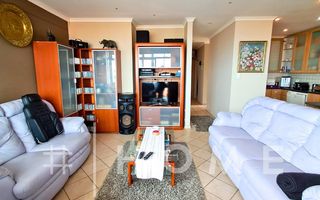 3 Bedroom Apartment/Penthouse For Sale in Long Beach