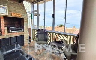 3 Bedroom Apartment/Penthouse For Sale in Long Beach