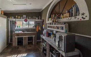 Small Holding / Plot For Sale in Mariental