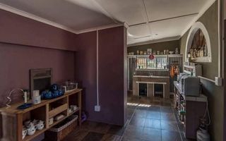 Small Holding / Plot For Sale in Mariental