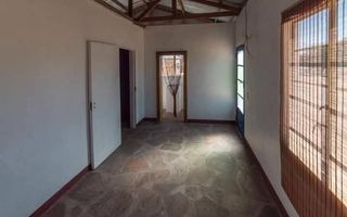 Small Holding / Plot For Sale in Mariental