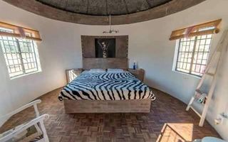 Small Holding / Plot For Sale in Mariental