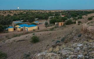 Small Holding / Plot For Sale in Mariental