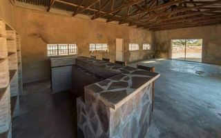 Small Holding / Plot For Sale in Mariental