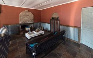 Small Holding / Plot For Sale in Mariental