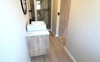 3 Bedroom House For Sale in Rossmund, Swakopmund