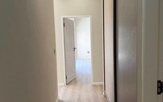 3 Bedroom House For Sale in Rossmund, Swakopmund