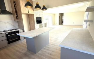 3 Bedroom House For Sale in Rossmund, Swakopmund