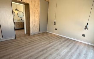 3 Bedroom House For Sale in Rossmund, Swakopmund