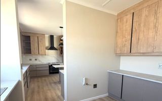 3 Bedroom House For Sale in Rossmund, Swakopmund