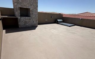 3 Bedroom House For Sale in Rossmund, Swakopmund