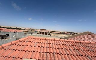 3 Bedroom House For Sale in Rossmund, Swakopmund