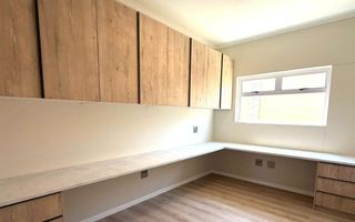 3 Bedroom House For Sale in Rossmund, Swakopmund