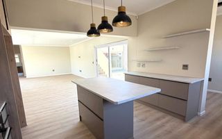 3 Bedroom House For Sale in Rossmund, Swakopmund