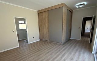 3 Bedroom House For Sale in Rossmund, Swakopmund