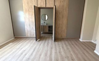 3 Bedroom House For Sale in Rossmund, Swakopmund