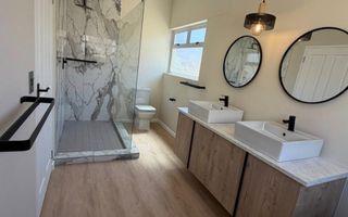 3 Bedroom House For Sale in Rossmund, Swakopmund