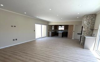 3 Bedroom House For Sale in Rossmund, Swakopmund