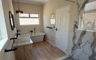 3 Bedroom House For Sale in Rossmund, Swakopmund