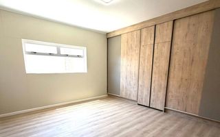 3 Bedroom House For Sale in Rossmund, Swakopmund