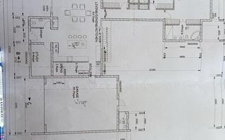 3 Bedroom House For Sale in Rossmund, Swakopmund