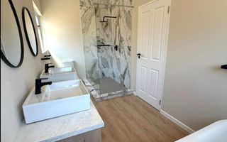 3 Bedroom House For Sale in Rossmund, Swakopmund