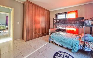 3 Bedroom House For Sale in Meersig