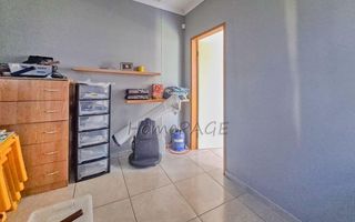 3 Bedroom House For Sale in Meersig