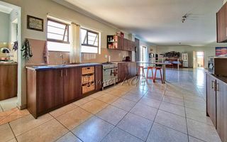 3 Bedroom House For Sale in Meersig