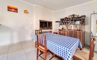 3 Bedroom House For Sale in Meersig