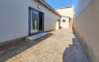 3 Bedroom House For Sale in Meersig
