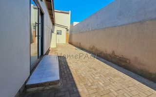 3 Bedroom House For Sale in Meersig