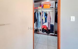 3 Bedroom House For Sale in Meersig