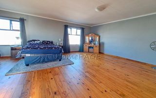 3 Bedroom House For Sale in Meersig