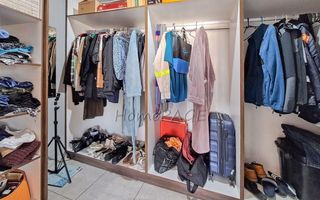 3 Bedroom House For Sale in Meersig