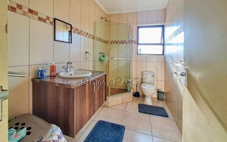 3 Bedroom House For Sale in Meersig