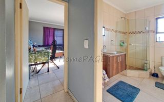 3 Bedroom House For Sale in Meersig