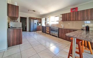 3 Bedroom House For Sale in Meersig