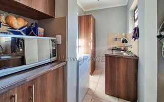 3 Bedroom House For Sale in Meersig