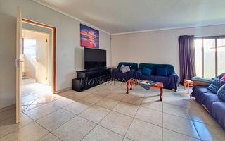 3 Bedroom House For Sale in Meersig