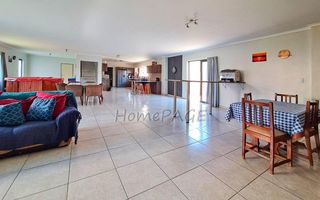 3 Bedroom House For Sale in Meersig