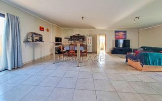 3 Bedroom House For Sale in Meersig
