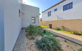 3 Bedroom House For Sale in Meersig