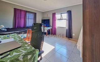 3 Bedroom House For Sale in Meersig