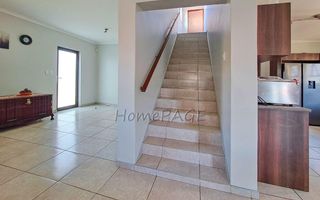 3 Bedroom House For Sale in Meersig