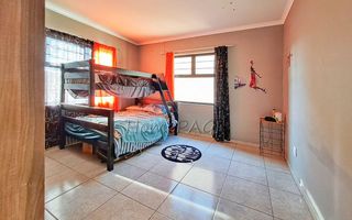 3 Bedroom House For Sale in Meersig