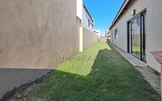 3 Bedroom House For Sale in Meersig