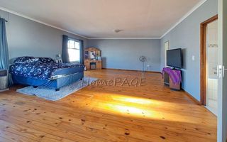 3 Bedroom House For Sale in Meersig