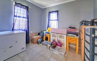 3 Bedroom House For Sale in Meersig